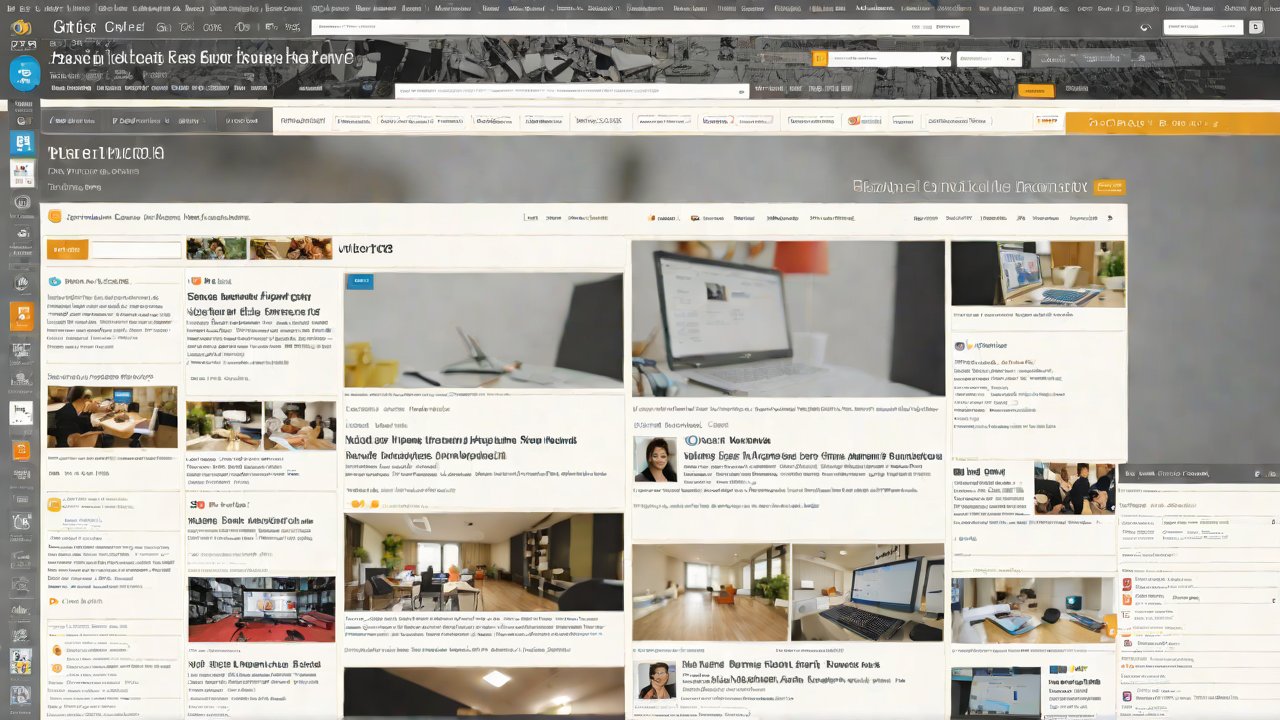 内容优化与更新