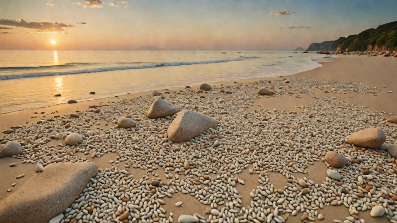 移动友好性与响应式设计