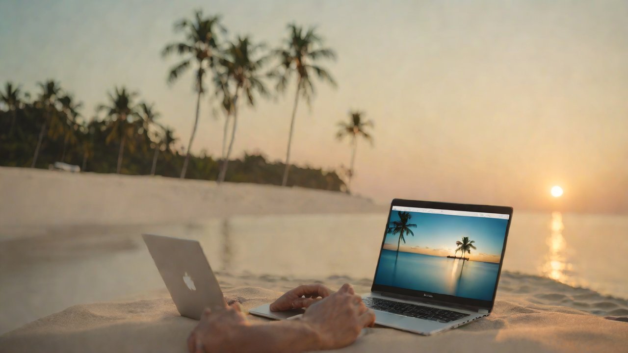 精准定位关键词