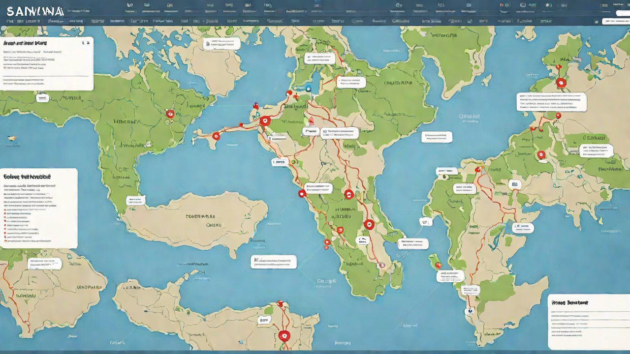 技术层面的优化