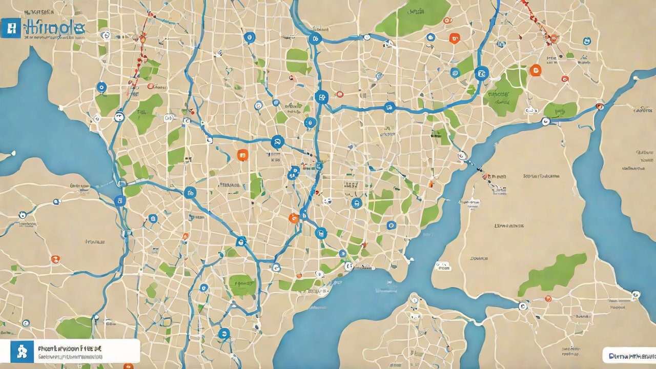 关键词策略优化