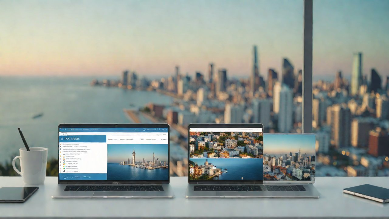 了解SEO与外链建设的重要性