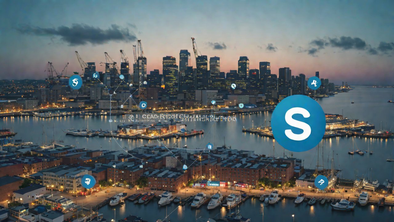 海口百度SEO外链建设的收费模式