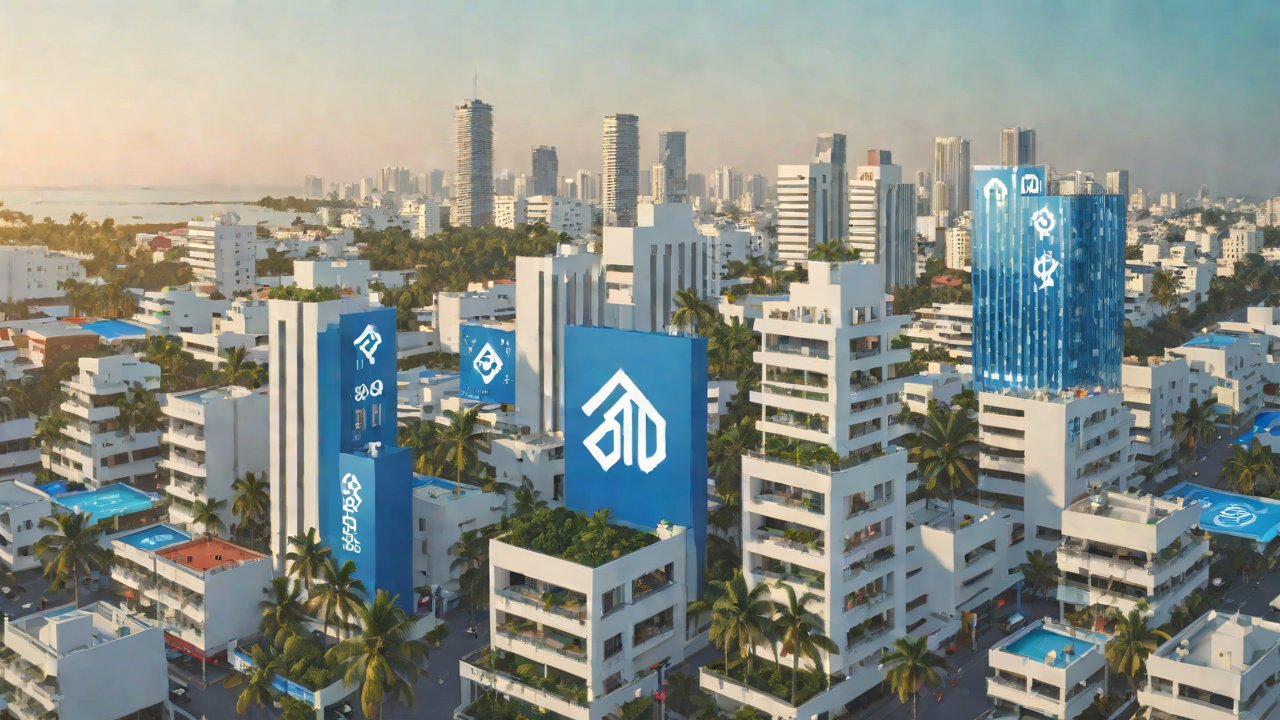 选择适合的外链建设服务商