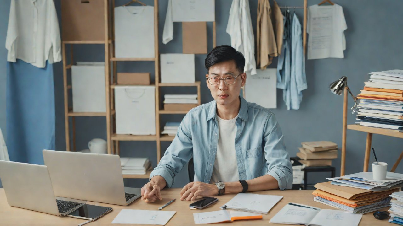 谷歌AEO认证的重要性及其流程