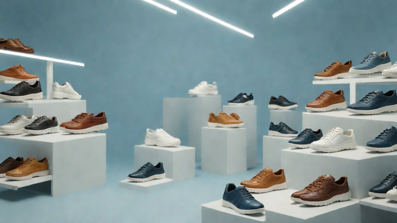 利用谷歌SEO提升外贸排名