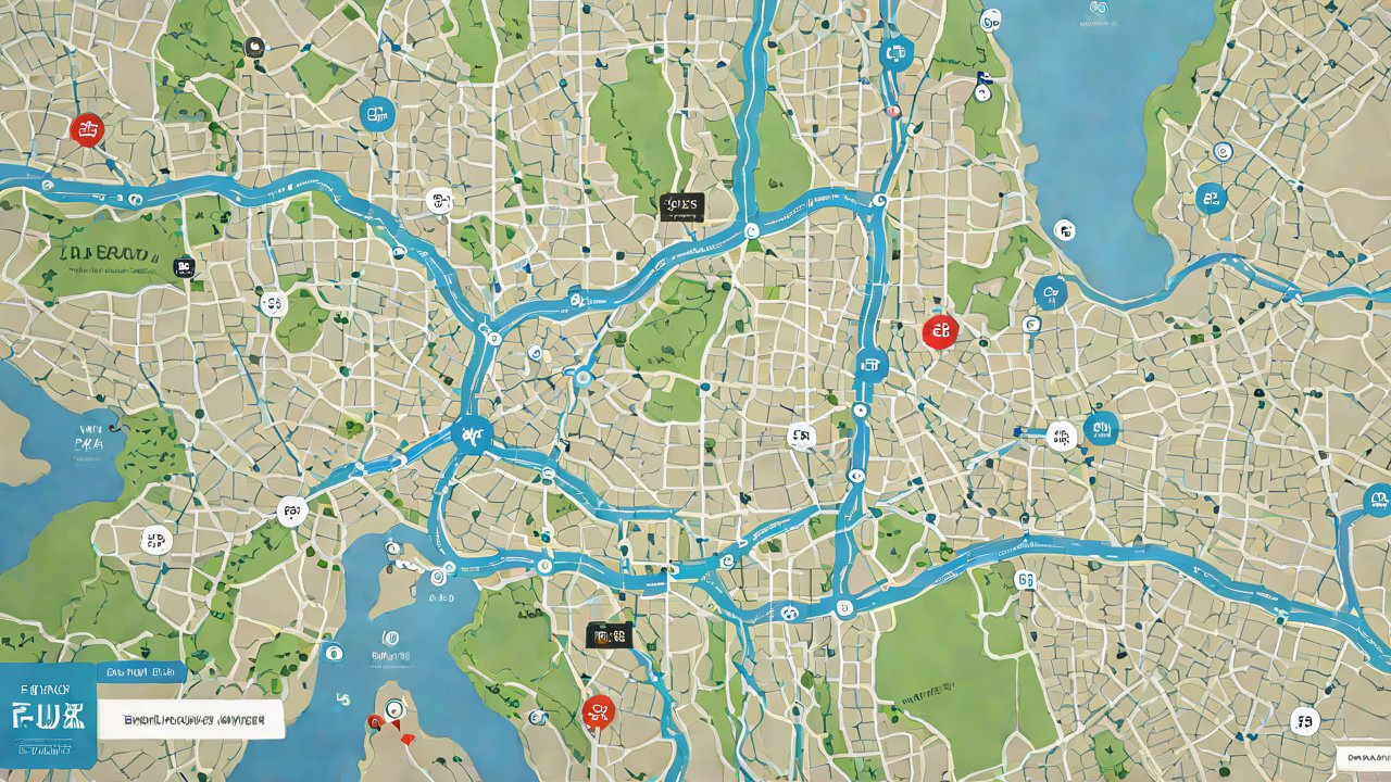 泉州必应GEO对跨境电商收录的影响