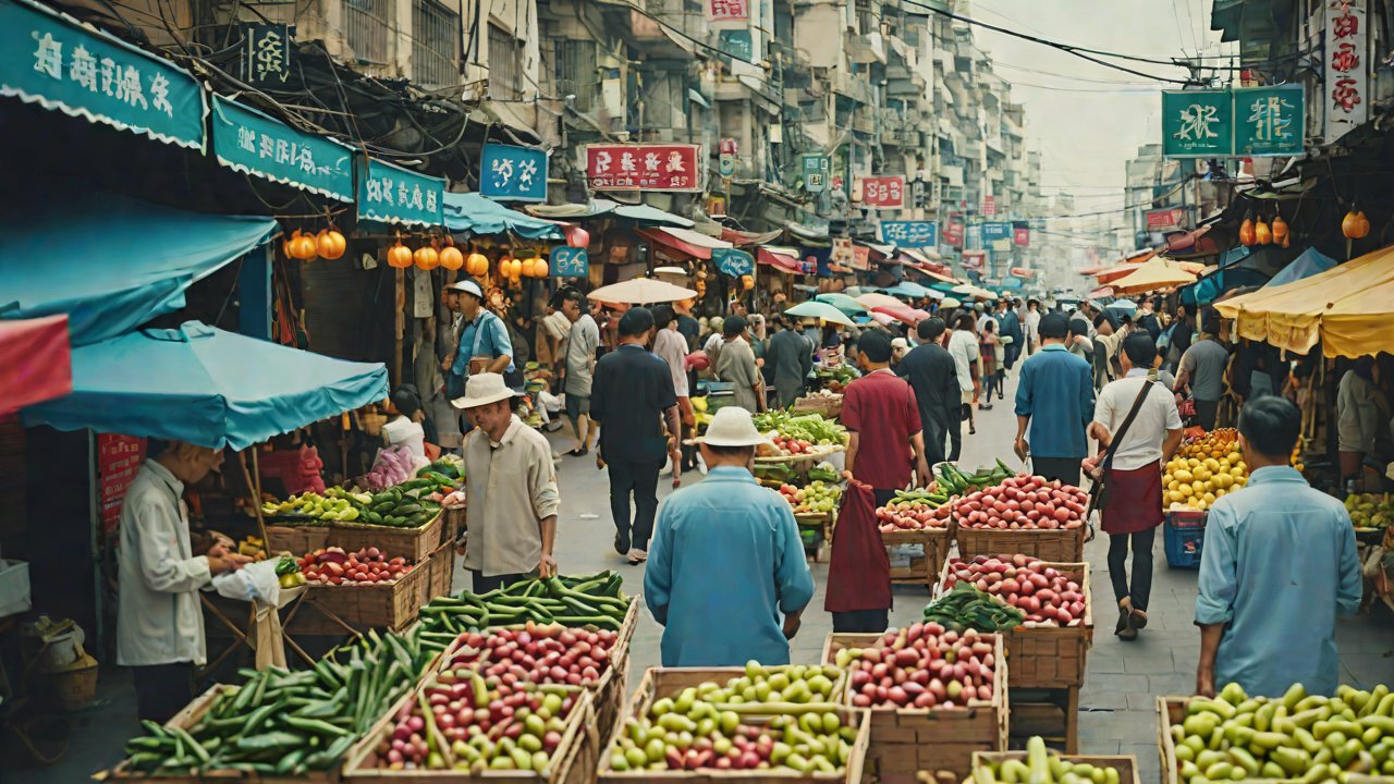 泉州必应GEO概述及其重要性