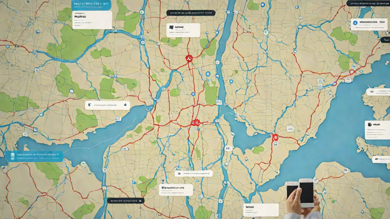 案例分析与最佳实践