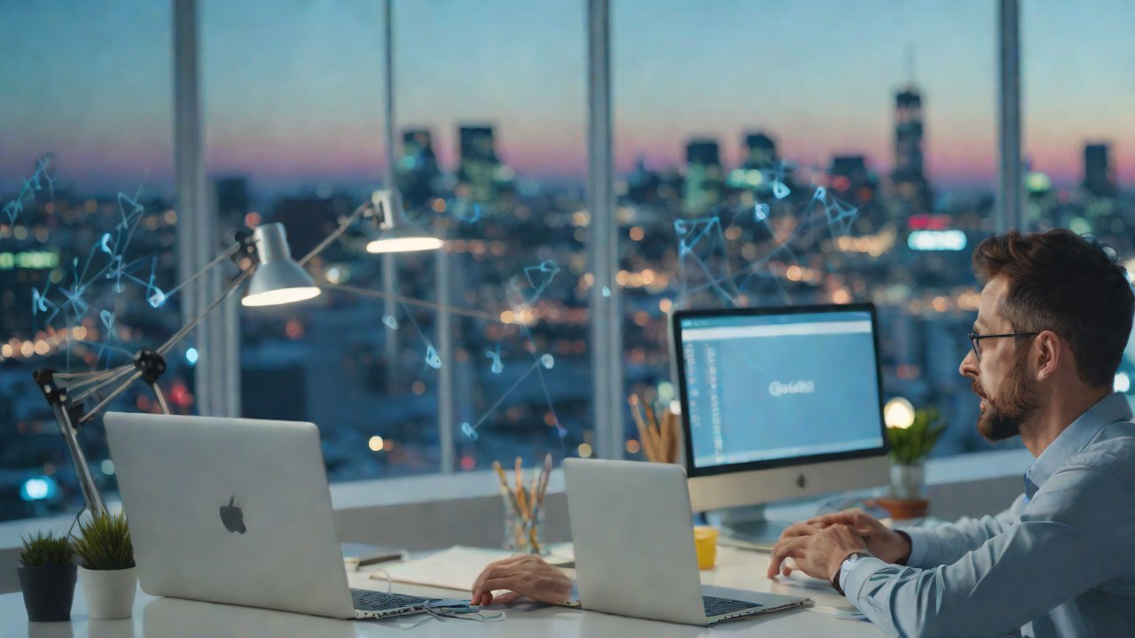 了解AEO认证的基本要求