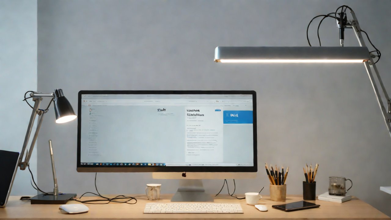 提高词条的SEO优化