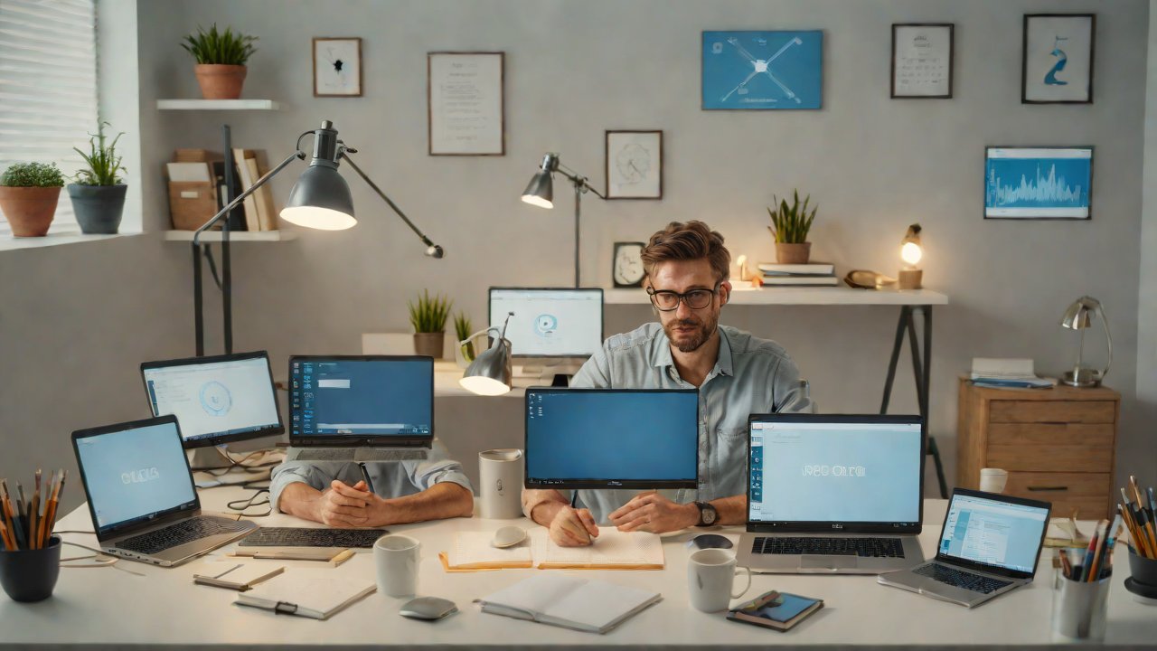 利用多媒体丰富词条形式