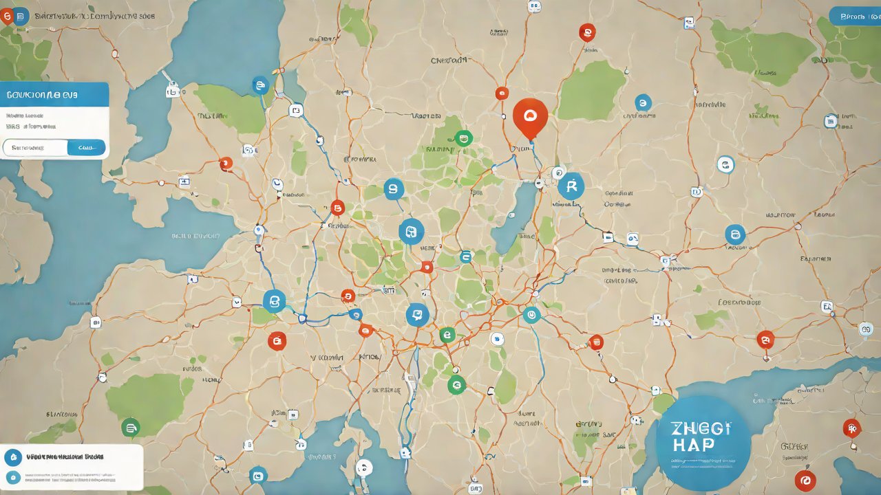 技术因素的影响