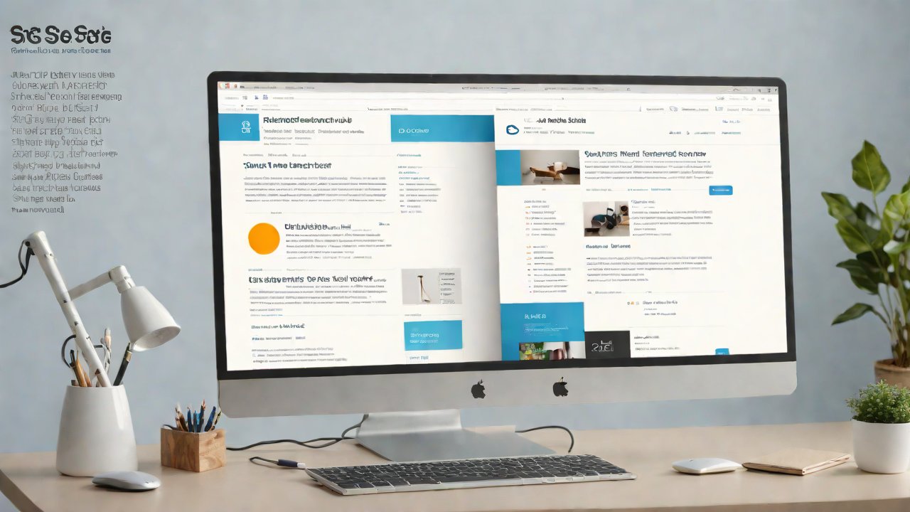 如何选择一款轻量级的 WP seo插件？