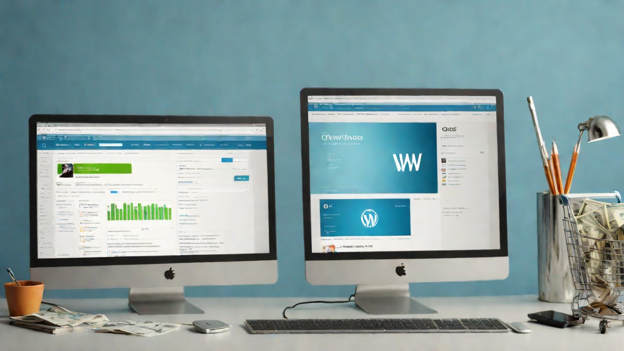 WP seo插件 的高级版（Pro）值得购买吗？