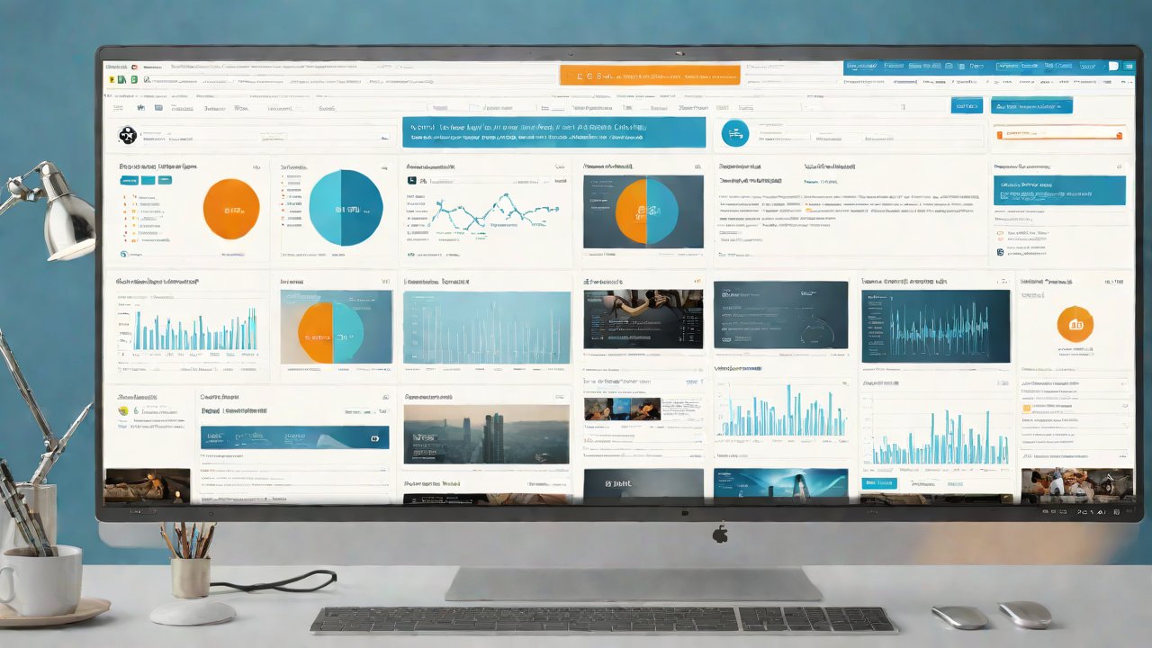 哪些 WP seo插件 具备自动内链功能？