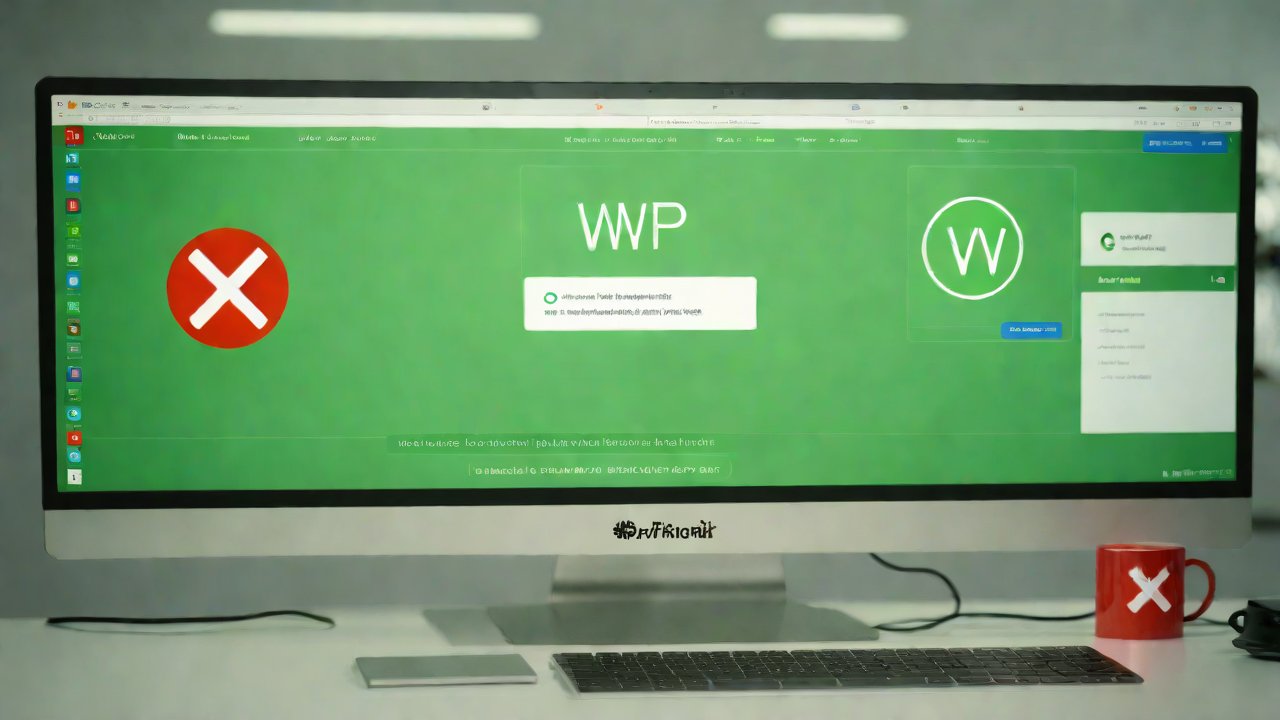如何通过 WP seo插件 修复 404 错误链接？