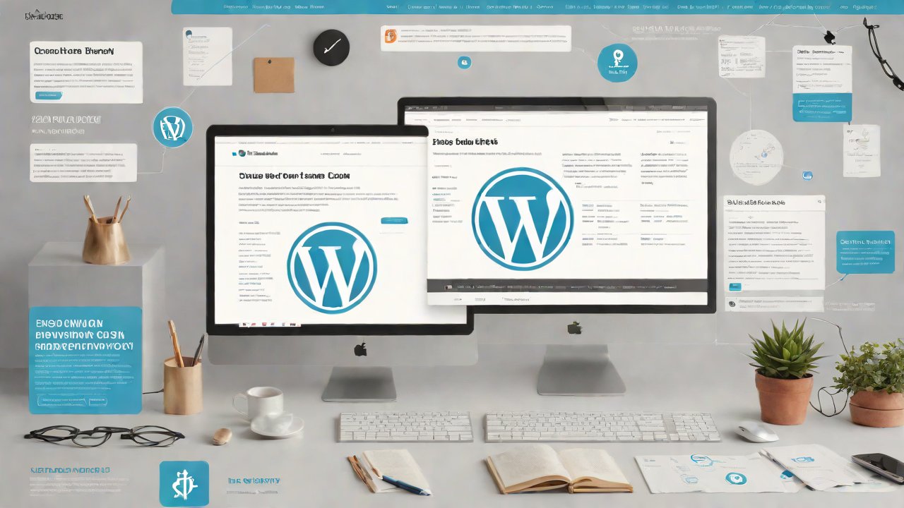 如何在 WP seo插件 中批量修改文章标题？