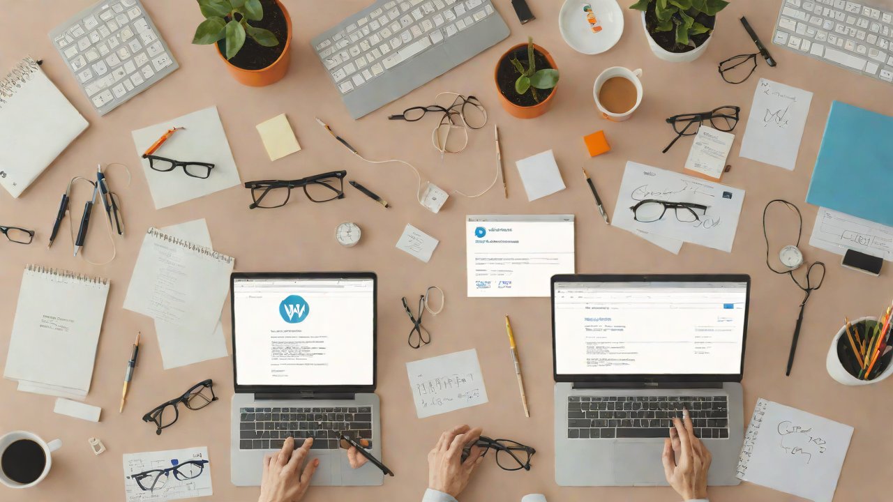 WP seo插件 里的 Canonical 标签设置指南