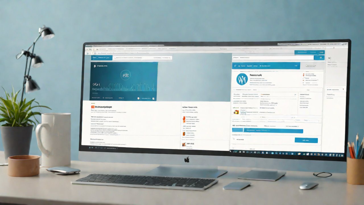 彻底卸载 WP seo插件 后数据会丢失吗？