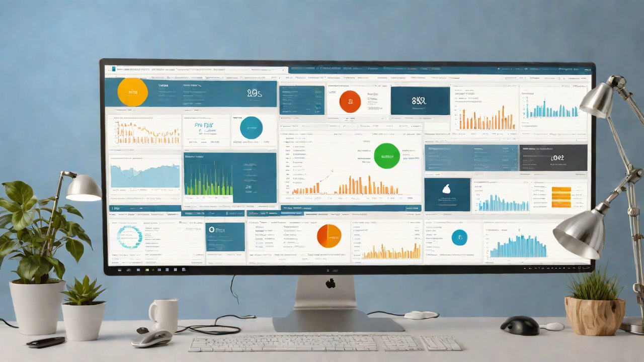 哪些 WP seo插件 完美兼容 WooCommerce？