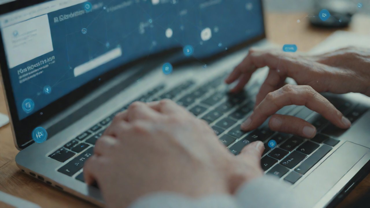 利用 WP seo插件 实现图片 ALT 标签自动补全