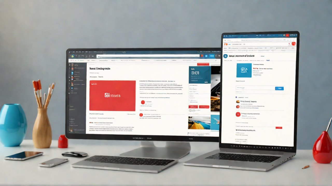 为什么 WP seo插件 总是提醒我内容太短？