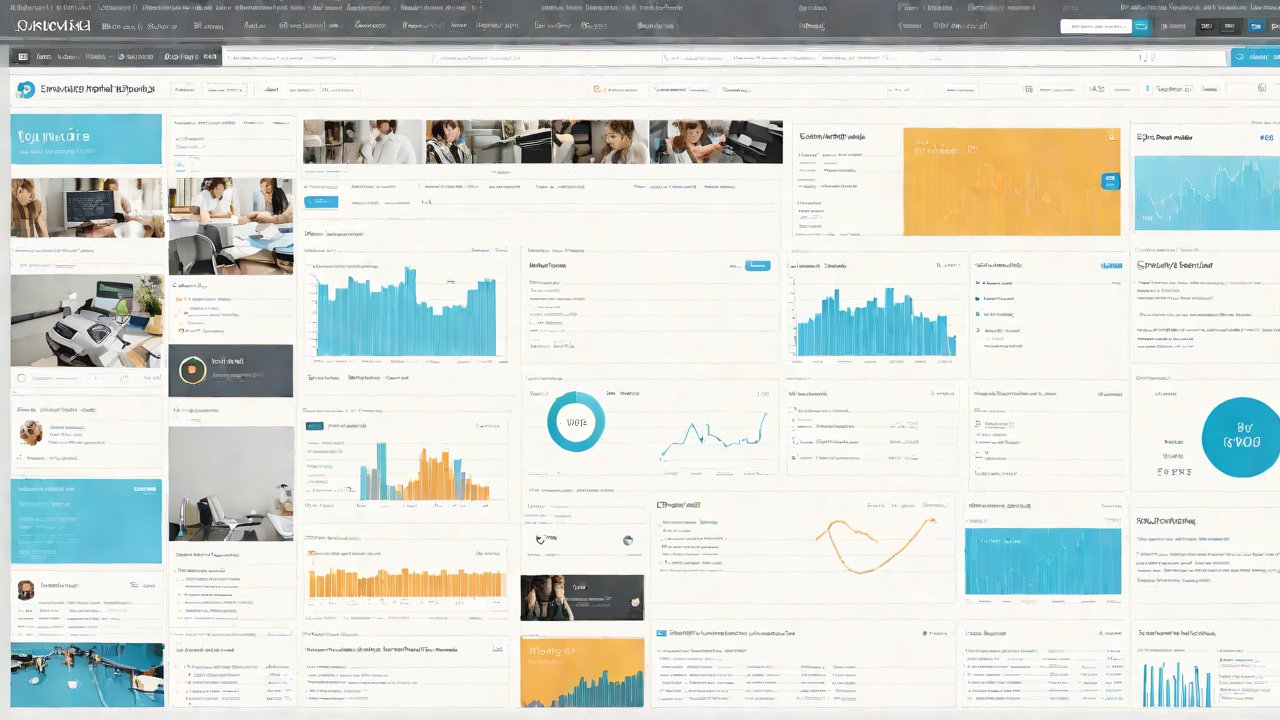 WP seo插件 里的标题模板变量用法详解
