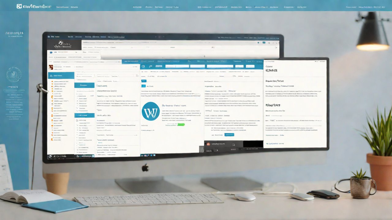 如何利用 WP seo插件 优化分类目录页？