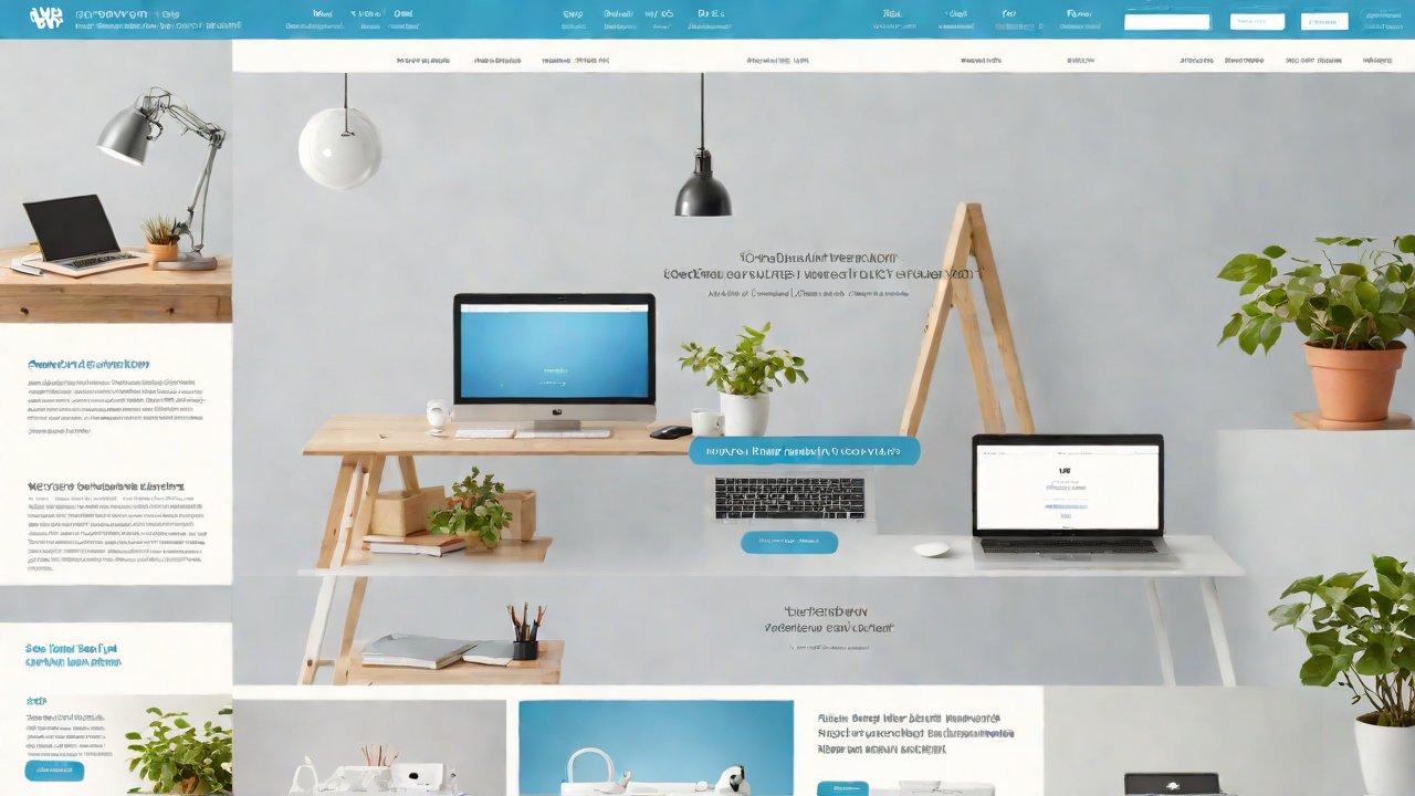 针对多语言站点的 WP seo插件 适配建议