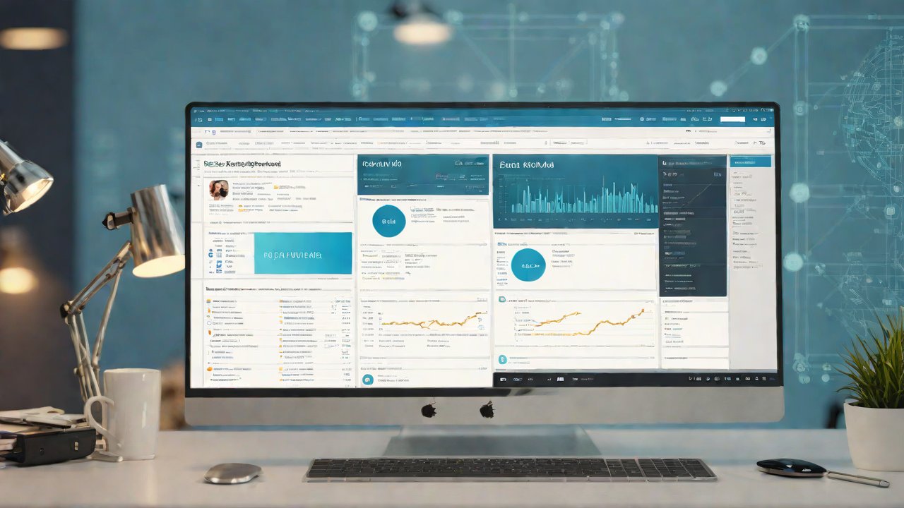 WP seo插件 里的 Breadcrumbs 代码添加教程