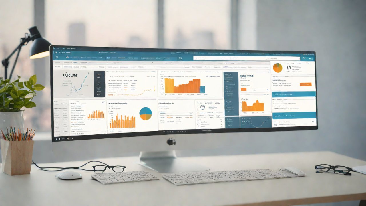 WP seo插件 里的即时索引（Indexing）功能