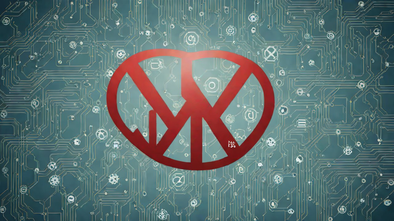 怎样关闭 WP seo插件 中不必要的冗余功能？