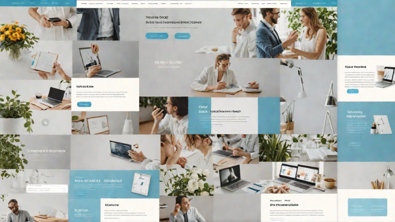 WP seo插件 里的重定向管理工具好用吗？