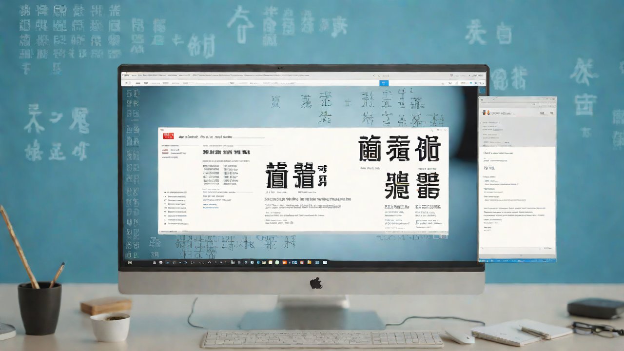 推荐几款专门做 WP seo插件 汉化的工具