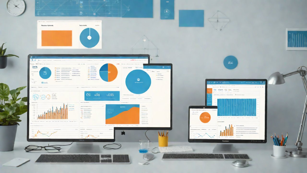 WP seo插件 里的页面可读性评分参考意义