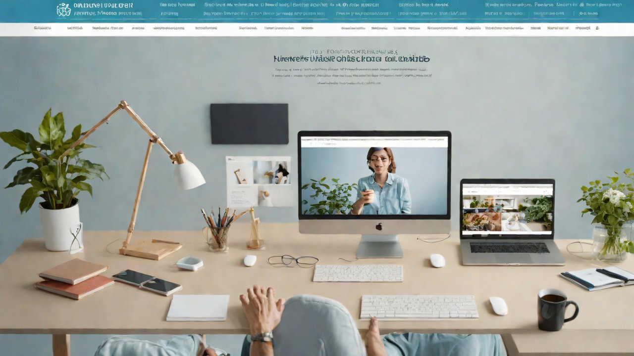 如何解决 WP seo插件 导致的内存溢出问题？