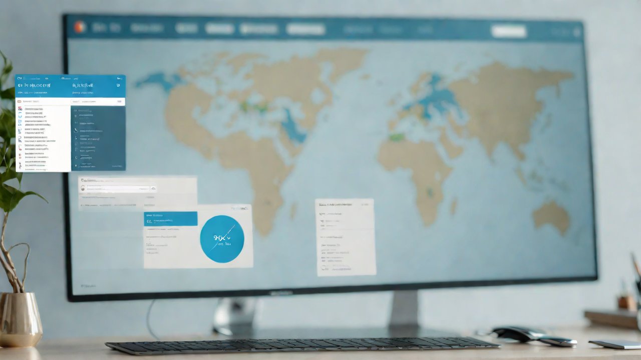 WP seo插件 里的站点地图排除特定分类