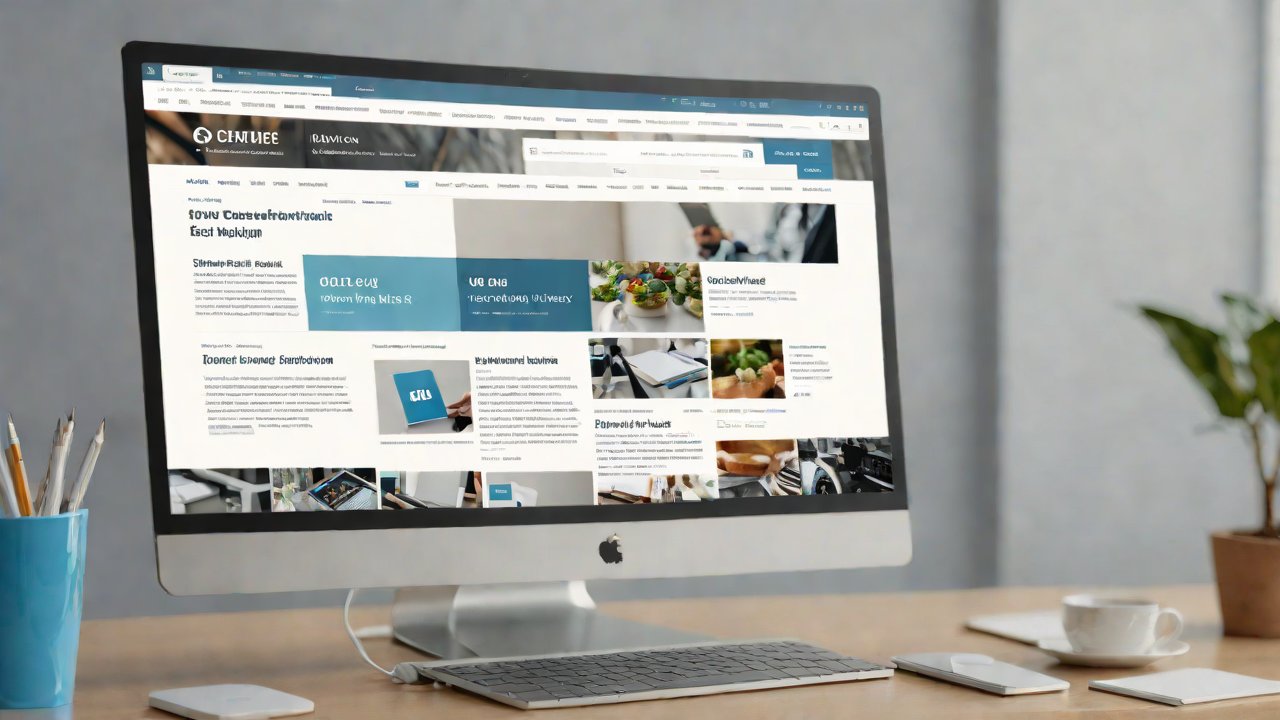 WP seo插件 里的 Noindex 标签灵活运用