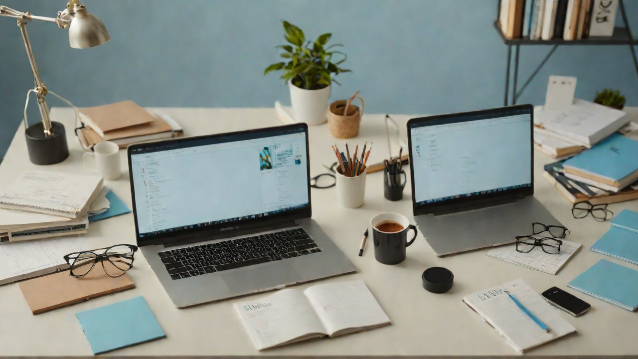 WP seo插件 里的头部代码注入功能详解