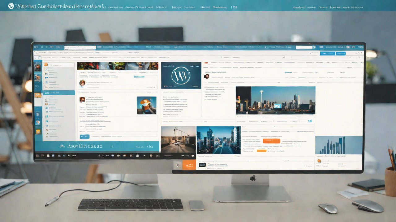 WP seo插件 里的链接建议功能实用性分析