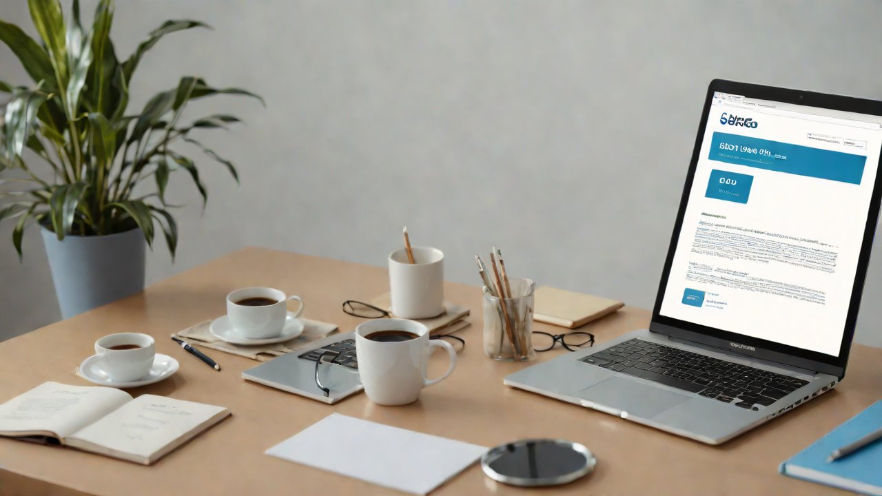 如何通过 WP seo插件 监控 404 访问日志？