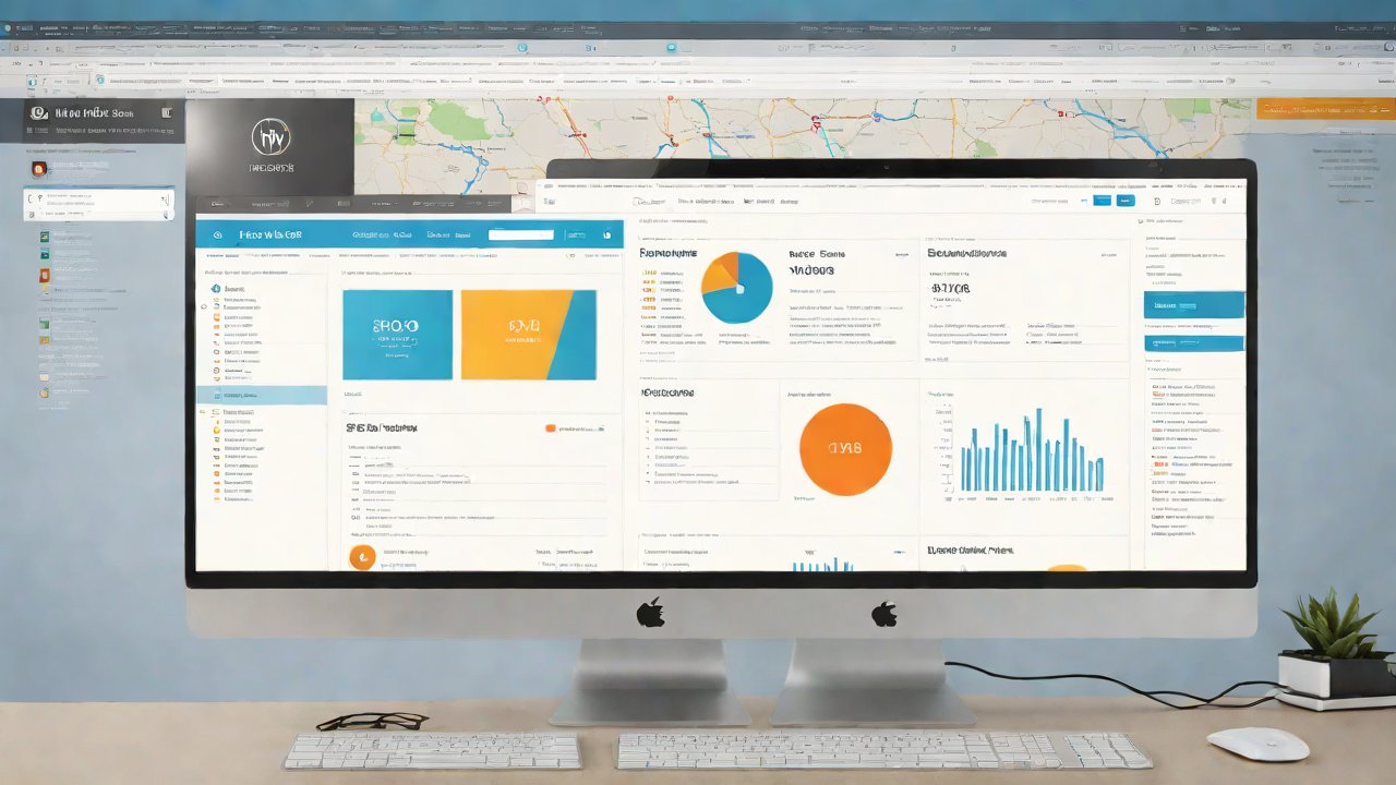 WP seo插件 里的 FAQ 模块对排名的影响