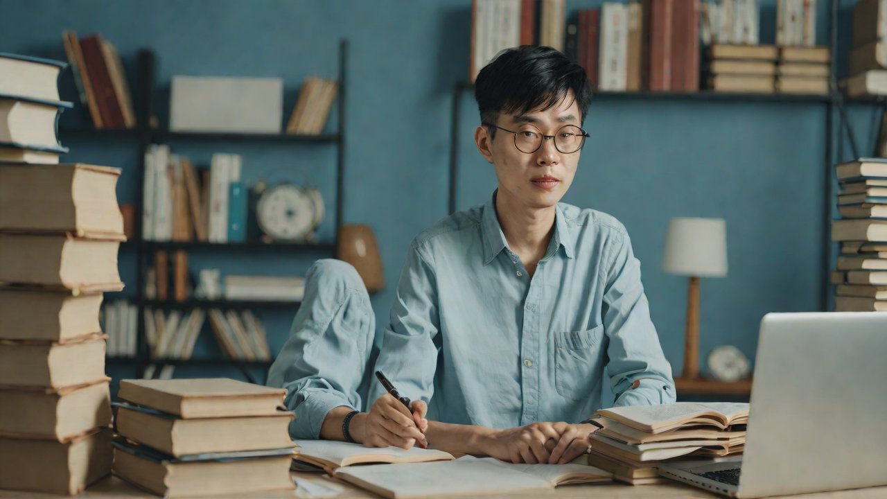 为什么有的 WP seo插件 无法识别中文字符？