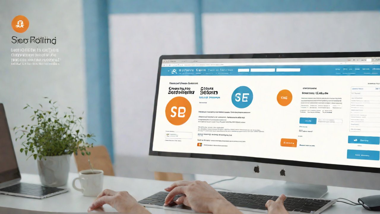 WP seo插件 里的站点验证码集成方法