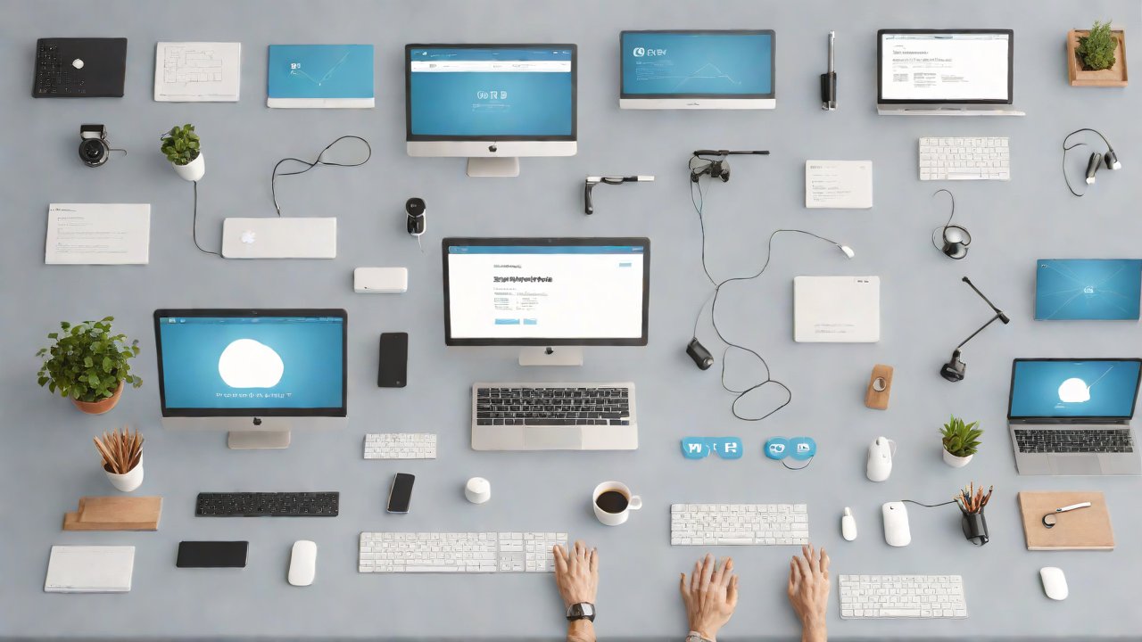 哪些 WP seo插件 提供 API 接口支持？