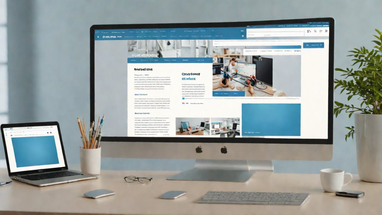 WP seo插件 里的图片压缩配合优化策略