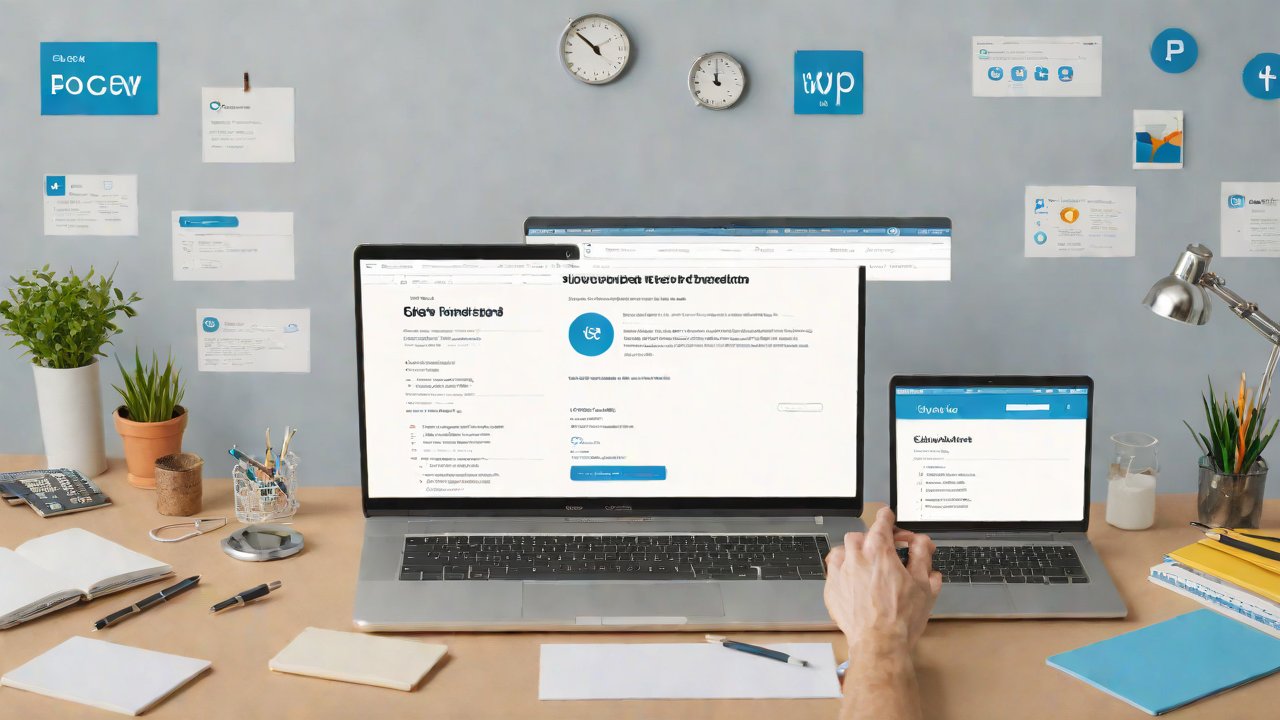 WP seo插件 里的 Open Graph 协议配置