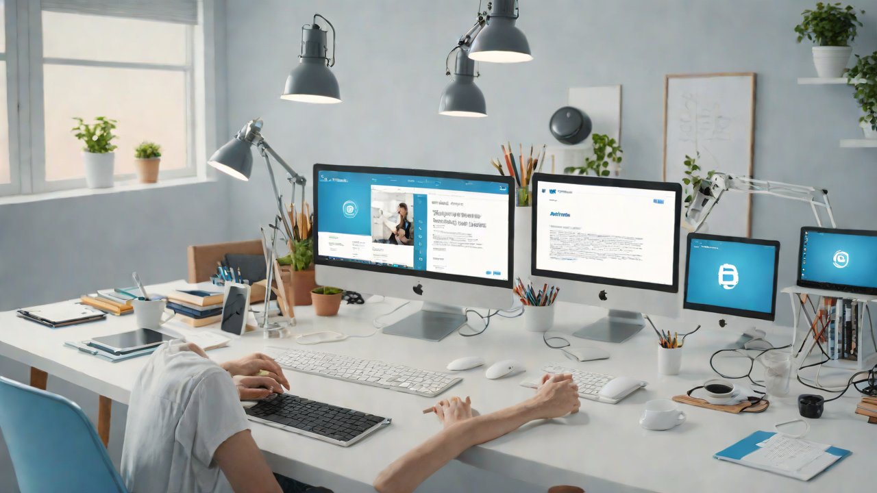 针对内容采集站的 WP seo插件 防范技巧