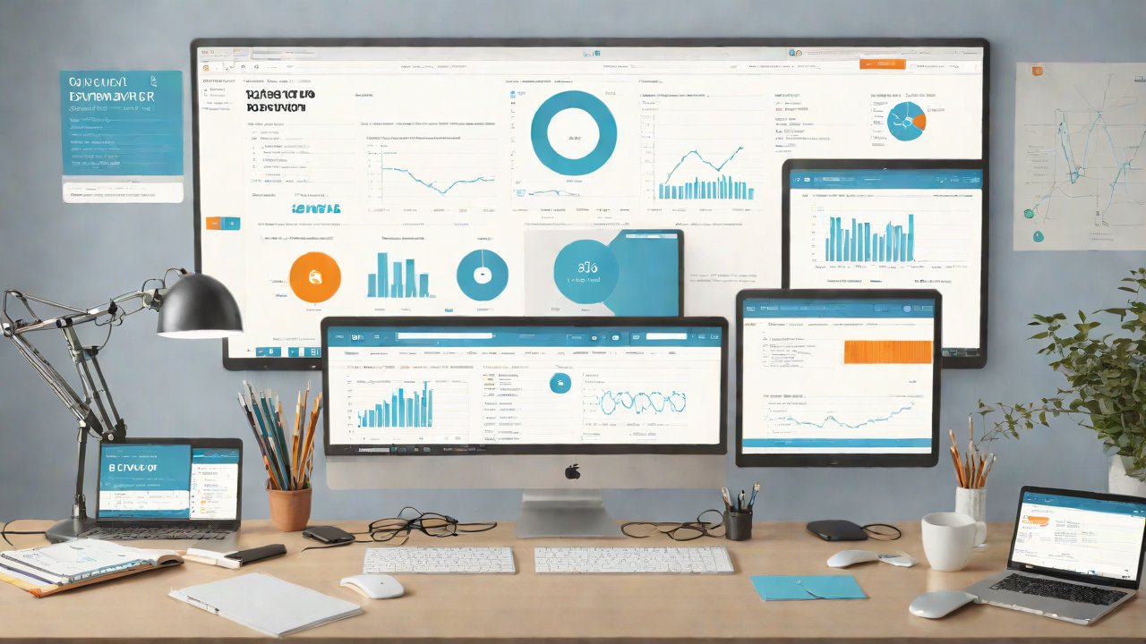 如何评价 All in One 这款老牌 WP seo插件？